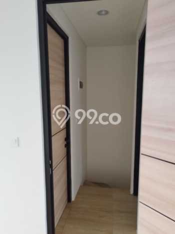 BEST INVESTMENT! Rumah di Lippo Cikarang, Luas 60m² LB 55m² BEST INVESTMENT! Rumah di Lippo Cikarang, Luas 60m² LB 55m²
