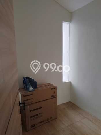 BEST INVESTMENT! Rumah di Lippo Cikarang, Luas 60m² LB 55m² BEST INVESTMENT! Rumah di Lippo Cikarang, Luas 60m² LB 55m²