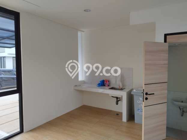 BEST INVESTMENT! Rumah di Lippo Cikarang, Luas 60m² LB 55m² BEST INVESTMENT! Rumah di Lippo Cikarang, Luas 60m² LB 55m²