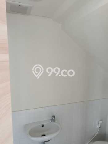 BEST INVESTMENT! Rumah di Lippo Cikarang, Luas 60m² LB 55m² BEST INVESTMENT! Rumah di Lippo Cikarang, Luas 60m² LB 55m²