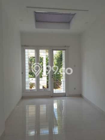 Jual Rumah Mewah Megah Dengan View Cantik di Cikarang, Bekasi Jual Rumah Mewah Megah Dengan View Cantik di Cikarang, Bekasi
