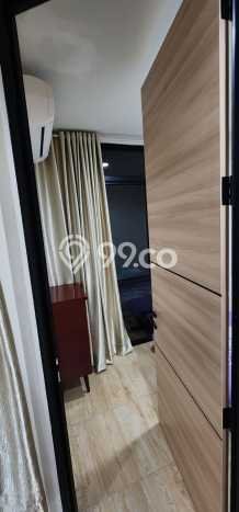 Sewa cepat rumah minimalis lokasi strategis 3 Kamar di Lippo Cikarang, Cikarang Sewa cepat rumah minimalis lokasi strategis 3 Kamar di Lippo Cikarang, Cikarang
