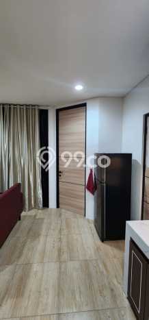 Sewa cepat rumah minimalis lokasi strategis 3 Kamar di Lippo Cikarang, Cikarang Sewa cepat rumah minimalis lokasi strategis 3 Kamar di Lippo Cikarang, Cikarang