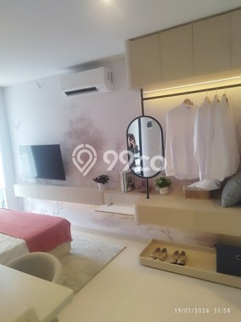 Jual Rumah Strategis Bagus Punya 5 KT di Karawang Barat Karawang SHM Jual Rumah Strategis Bagus Punya 5 KT di Karawang Barat Karawang SHM