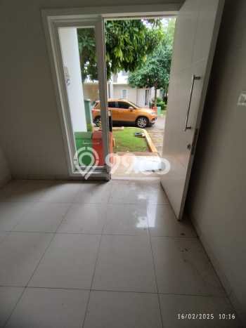 LOKASI PREMIUM! Rumah di Karawang Timur, 2 KM, Area Strategis, Luas 91m² LB 81m² LOKASI PREMIUM! Rumah di Karawang Timur, 2 KM, Area Strategis, Luas 91m² LB 81m²