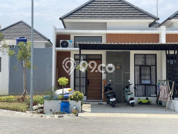 Hunian Murah Dijual Area Karawang Timur, Karawang Harga Rp 55 Juta Hunian Murah Dijual Area Karawang Timur, Karawang Harga Rp 55 Juta