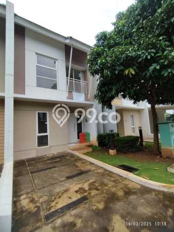 LOKASI PREMIUM! Rumah di Karawang Timur, 2 KM, Area Strategis, Luas 91m² LB 81m² LOKASI PREMIUM! Rumah di Karawang Timur, 2 KM, Area Strategis, Luas 91m² LB 81m²