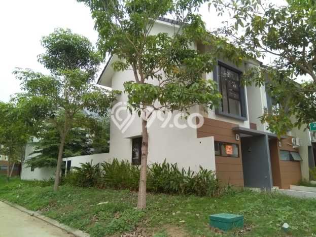 Dijual Rumah 2 Kamar Lokasi Strategis Bagus dan Strategis di Lippo Cikarang Dijual Rumah 2 Kamar Lokasi Strategis Bagus dan Strategis di Lippo Cikarang
