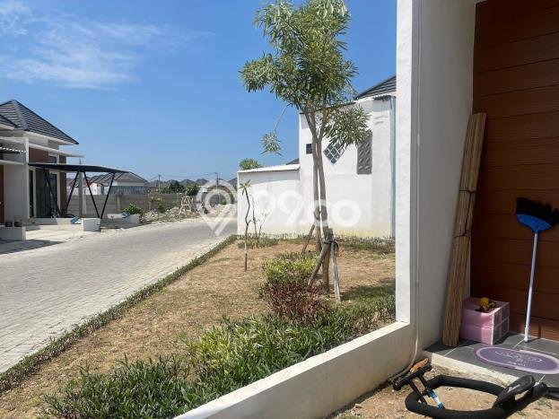 Hunian Murah Dijual Area Karawang Timur, Karawang Harga Rp 55 Juta Hunian Murah Dijual Area Karawang Timur, Karawang Harga Rp 55 Juta