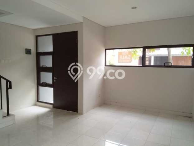 Dijual Rumah 2 Kamar Lokasi Strategis Bagus dan Strategis di Lippo Cikarang Dijual Rumah 2 Kamar Lokasi Strategis Bagus dan Strategis di Lippo Cikarang
