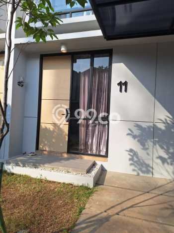 Sewa cepat rumah minimalis lokasi strategis 2 Kamar di Lippo Cikarang, Cikarang Sewa cepat rumah minimalis lokasi strategis 2 Kamar di Lippo Cikarang, Cikarang