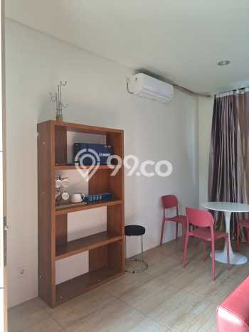 Sewa cepat rumah minimalis lokasi strategis 2 Kamar di Lippo Cikarang, Cikarang Sewa cepat rumah minimalis lokasi strategis 2 Kamar di Lippo Cikarang, Cikarang