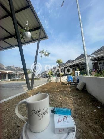 Hunian Murah Dijual Area Karawang Timur, Karawang Harga Rp 55 Juta Hunian Murah Dijual Area Karawang Timur, Karawang Harga Rp 55 Juta