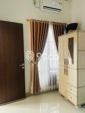 Hunian Murah Dijual Area Karawang Timur, Karawang Harga Rp 55 Juta Hunian Murah Dijual Area Karawang Timur, Karawang Harga Rp 55 Juta