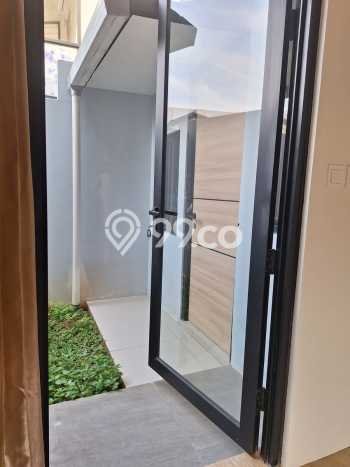 Sewa cepat rumah minimalis lokasi strategis 2 Kamar di Lippo Cikarang, Cikarang Sewa cepat rumah minimalis lokasi strategis 2 Kamar di Lippo Cikarang, Cikarang