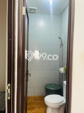 Hunian Murah Dijual Area Karawang Timur, Karawang Harga Rp 55 Juta Hunian Murah Dijual Area Karawang Timur, Karawang Harga Rp 55 Juta