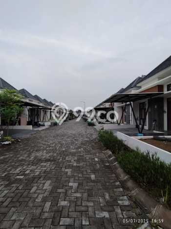 Disewakan Segera Rumah Kondisi Baik di Area Karawang Timur, Karawang Disewakan Segera Rumah Kondisi Baik di Area Karawang Timur, Karawang