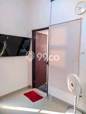 Rumah Budget Terbaik Dijual Area Karawang Timur LT 90m2 Rumah Budget Terbaik Dijual Area Karawang Timur LT 90m2