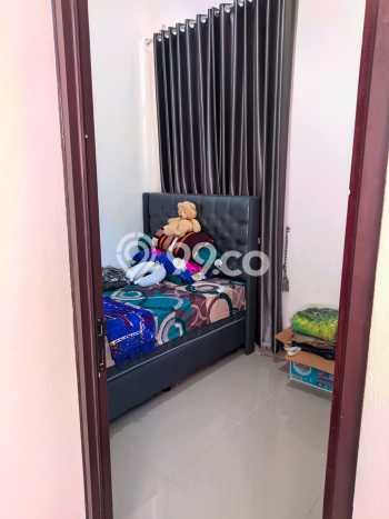 Rumah Budget Terbaik Dijual Area Karawang Timur LT 90m2 Rumah Budget Terbaik Dijual Area Karawang Timur LT 90m2