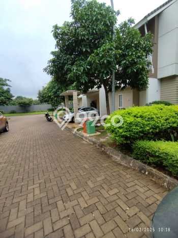 LOKASI PREMIUM! Rumah di Karawang Timur, 2 KM, Area Strategis, Luas 91m² LB 81m² LOKASI PREMIUM! Rumah di Karawang Timur, 2 KM, Area Strategis, Luas 91m² LB 81m²