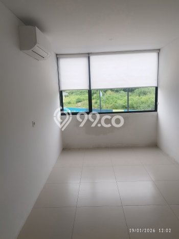 Rumah Modern Cantik 11 Kamar Bisa Langsung Pindah di Karawang Barat Rumah Modern Cantik 11 Kamar Bisa Langsung Pindah di Karawang Barat
