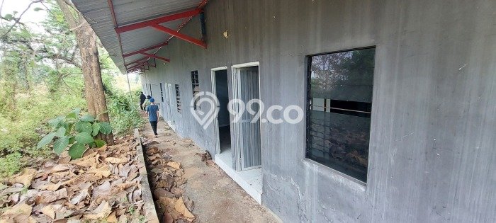Untuk Dijual Pabrik di Polokarto Sukoharjo LT 15121m2 / LB 7000m2 Untuk Dijual Pabrik di Polokarto Sukoharjo LT 15121m2 / LB 7000m2