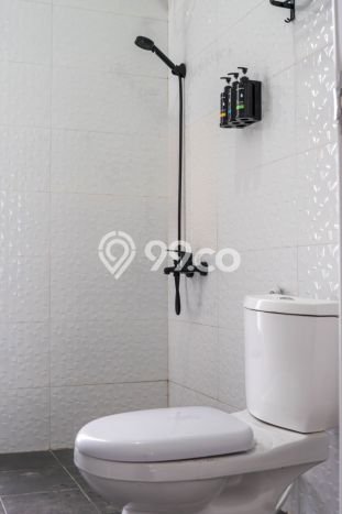 Dijual Hunian Rumah Nyaman 3 Kamar di Solo Baru, Surakarta Dijual Hunian Rumah Nyaman 3 Kamar di Solo Baru, Surakarta