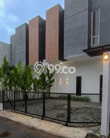 Dijual Hunian Rumah Nyaman 3 Kamar di Solo Baru, Surakarta Dijual Hunian Rumah Nyaman 3 Kamar di Solo Baru, Surakarta