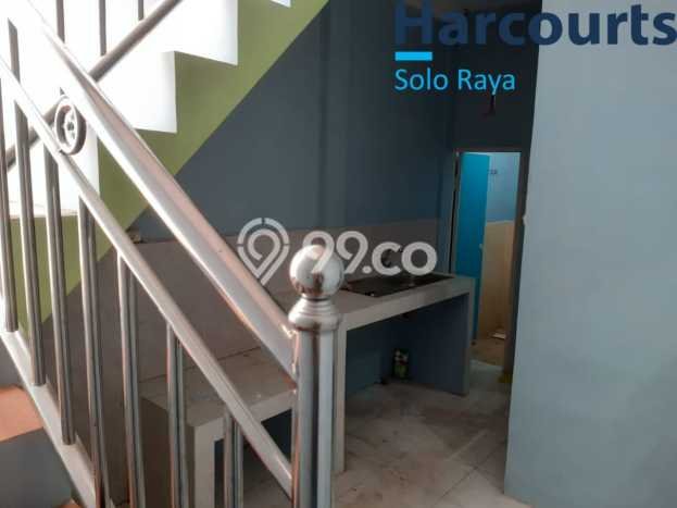 Sewa cepat rumah minimalis strategis 3 Kamar di Jaten, Karanganyar Sewa cepat rumah minimalis strategis 3 Kamar di Jaten, Karanganyar