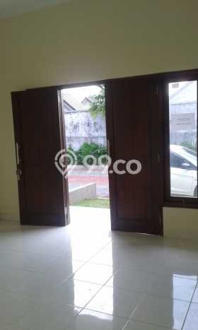 Disewakan Rumah Konsep Minimalis di Gentan Solo dengan 2 KT Disewakan Rumah Konsep Minimalis di Gentan Solo dengan 2 KT