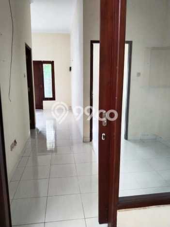 Disewakan Rumah Konsep Minimalis di Gentan Solo dengan 2 KT Disewakan Rumah Konsep Minimalis di Gentan Solo dengan 2 KT