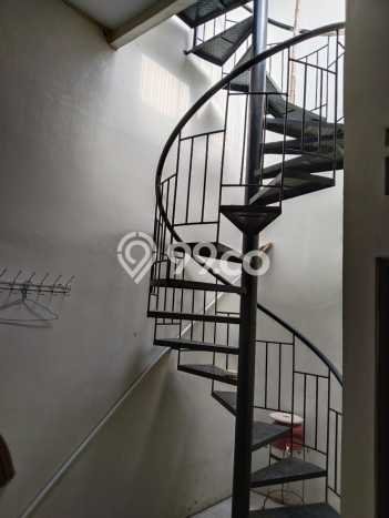 Disewakan Rumah Konsep Minimalis di Gentan Solo dengan 2 KT Disewakan Rumah Konsep Minimalis di Gentan Solo dengan 2 KT