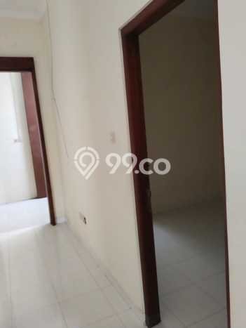 Disewakan Rumah Konsep Minimalis di Gentan Solo dengan 2 KT Disewakan Rumah Konsep Minimalis di Gentan Solo dengan 2 KT
