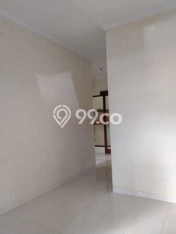 Disewakan Rumah Konsep Minimalis di Gentan Solo dengan 2 KT Disewakan Rumah Konsep Minimalis di Gentan Solo dengan 2 KT