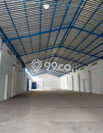 Unit Gudang Disewa Lokasi Kartosuro, Solo Spesifikasi Luas Bangunan 1225m2 Unit Gudang Disewa Lokasi Kartosuro, Solo Spesifikasi Luas Bangunan 1225m2