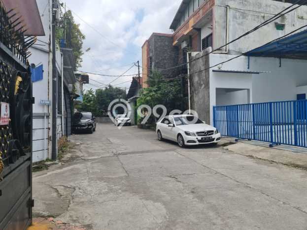 Unit Gudang Disewa Lokasi Kartosuro, Solo Spesifikasi Luas Bangunan 1225m2 Unit Gudang Disewa Lokasi Kartosuro, Solo Spesifikasi Luas Bangunan 1225m2