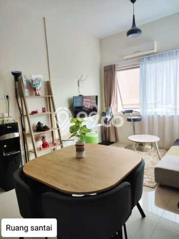 Hunian Apartemen Disewakan Murah 70m2 di Mangkubumen, Cocok untuk Hunian Anda Hunian Apartemen Disewakan Murah 70m2 di Mangkubumen, Cocok untuk Hunian Anda