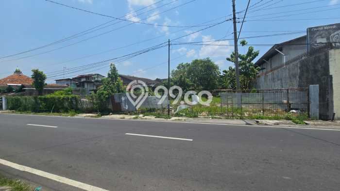 Rumah Modern Cantik 5 Kamar Bisa Langsung Pindah di Mojosongo Rumah Modern Cantik 5 Kamar Bisa Langsung Pindah di Mojosongo