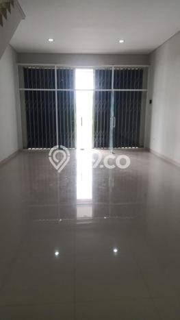Ruko Dijual Lokasi Stratagis di Pabelan Solo Cocok untuk Investasi Ruko Dijual Lokasi Stratagis di Pabelan Solo Cocok untuk Investasi