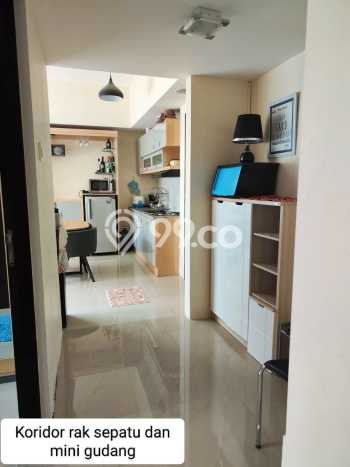 Hunian Apartemen Disewakan Murah 70m2 di Mangkubumen, Cocok untuk Hunian Anda Hunian Apartemen Disewakan Murah 70m2 di Mangkubumen, Cocok untuk Hunian Anda