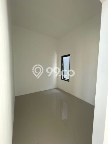 Hunian Strategis 2 KT LB 40m2 Kondisi Bagus di Boyolali Kota Hunian Strategis 2 KT LB 40m2 Kondisi Bagus di Boyolali Kota