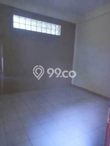Area Ramai! Ruko Dijual di Mangkubumen untuk Bisnis Luas Bangunan 900m2 Area Ramai! Ruko Dijual di Mangkubumen untuk Bisnis Luas Bangunan 900m2