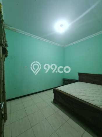 Jual Rumah Bagus Siap Huni LB 100m2 di Colomadu, Solo Jual Rumah Bagus Siap Huni LB 100m2 di Colomadu, Solo