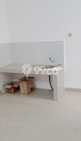 Jual Rumah Harga Miring Grogol Punya 2 Kamar & LT 65m2 Jual Rumah Harga Miring Grogol Punya 2 Kamar & LT 65m2