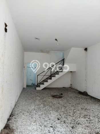 Ruko Dijual Lokasi Stratagis di mojosongo Solo Cocok untuk Investasi Ruko Dijual Lokasi Stratagis di mojosongo Solo Cocok untuk Investasi