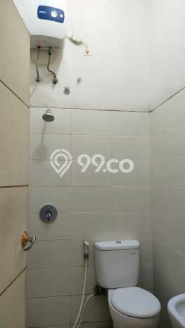 Dijual Cepat Rumah Bagus Siap Huni LB 70m2 di Colomadu, Solo Dijual Cepat Rumah Bagus Siap Huni LB 70m2 di Colomadu, Solo