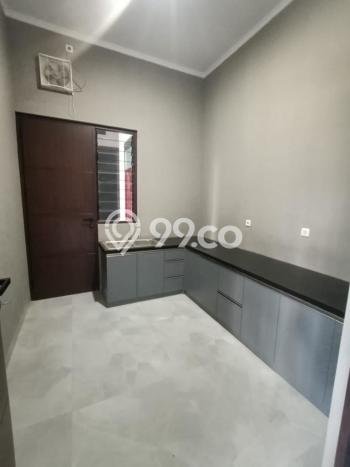 Best Deal Hunian Mewah Ideal dan Luas di Solo Baru, Solo Best Deal Hunian Mewah Ideal dan Luas di Solo Baru, Solo