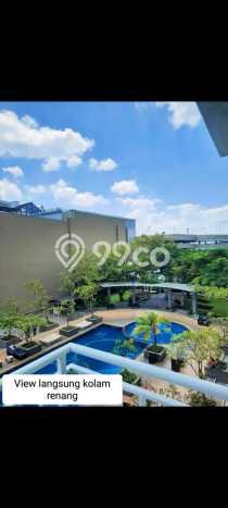 Hunian Apartemen Disewakan Murah 70m2 di Mangkubumen, Cocok untuk Hunian Anda Hunian Apartemen Disewakan Murah 70m2 di Mangkubumen, Cocok untuk Hunian Anda