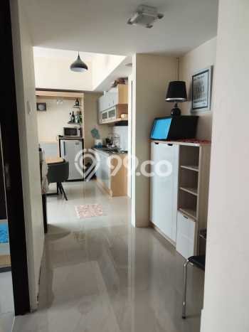 Hunian Apartemen Disewakan Murah 70m2 di Mangkubumen, Cocok untuk Hunian Anda Hunian Apartemen Disewakan Murah 70m2 di Mangkubumen, Cocok untuk Hunian Anda