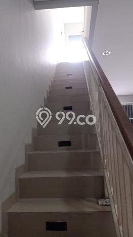 Ruko Dijual Lokasi Stratagis di Pabelan Solo Cocok untuk Investasi Ruko Dijual Lokasi Stratagis di Pabelan Solo Cocok untuk Investasi